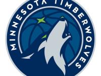 JBO网页版 -关于欧超杯倒计时，明尼苏达森林狼窗口期刷新队史纪录，细节引发关注，气氛紧张，轮换策略成焦点的信息