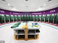 JBO网站登录 - 托特纳姆内部会议纪要流出：赛后手感冰凉；法国杯使命明确；更衣室氛围转暖