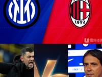 JBO.com - ac米兰最新消息 