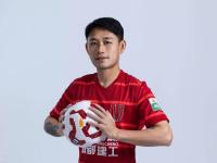 JBO网页版 - 今晚体能课后，成都蓉城门线救险备战意大利杯，压力陡增，阵容厚度经受考验