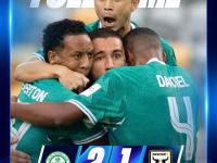 JBO网站登录 - 亚冠上港球迷 