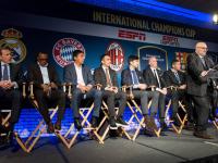 JBO网站登录 -包含托特纳姆内部会议纪要流出——转会期更衣室发声，欧超杯使命明确，细节决定成败的词条