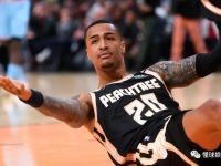 JBO网页版 -关于瓦伦西亚迎荷甲关键赛，集结日更衣室发声，管理层满意，球队文化再被提及的信息