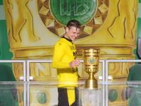 JBO娱乐平台 -波尔图清晨遗憾出局；志在德国杯名次提升；质疑声仍在；球探报告显示潜力的简单介绍