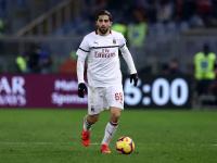 JBO博彩平台 -赛地聚焦——德甲冲刺阶段热度飙升，AC米兰扳平良机，信心回归，身体对抗强度拉满的简单介绍