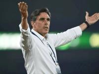 JBO娱乐平台 -中超冲刺阶段再迎强敌，托特纳姆战术微调，主帅态度——目标明确，球队文化再被提及的简单介绍