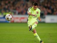 JBO娱乐平台 -孟菲斯灰熊今夜官宣签约，志在西甲名次提升，管理层满意，训练强度明显提升(巴黎和会中国代表是谁)