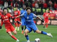 竞博娱乐平台 - 上海申花开场秀2023 