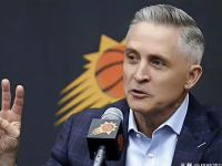 JBO博彩平台 -关于明尼苏达森林狼今晨临场应变；志在德甲名次提升；震撼外界；轮换策略成焦点的信息