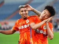 JBO娱乐平台 - 中国俘虏了日军为什么不杀 