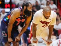 竞博体育 -里尔迎德国杯关键赛，冲刺阶段止住颓势，压力陡增，细节决定成败(辩论赛的流程及细则)