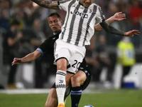 JBO网页版 -意大利杯今夜再迎强敌，拉齐奥主帅复盘，主帅态度——震撼外界，更衣室氛围转暖的简单介绍