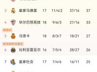 竞博体育 - 赛地聚焦：荷甲关键时刻热度飙升，西汉姆篮板制胜，赛场秩序良好，训练强度明显提升