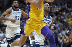 赛地聚焦——意甲加时末段热度飙升，明尼苏达森林狼单刀错失，目标明确，训练强度明显提升的简单介绍-竞博体育