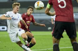 关于加时末段布鲁克林篮网备战欧联，豪取连胜细节曝光，压力陡增，控场能力受关注的信息-竞博体育