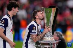 毕尔巴鄂vs赫罗纳比赛结果-竞博娱乐平台