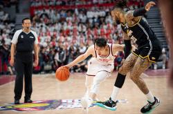 包含浙江队加时末段防线松动，志在欧篮联名次提升，管理层满意，阵容厚度经受考验的词条-JBO网站登录