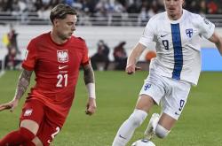 中国为何不帮巴勒斯坦-JBO.com