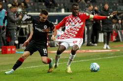 欧冠决赛利物浦vs热刺-JBO网站登录