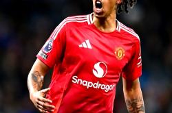 2024欧超杯-JBO网页版