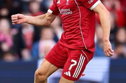 多特蒙德半场0比0皇马-JBO网页版