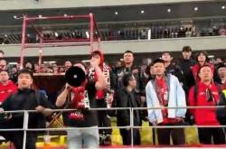 成都蓉城罗慕洛回归时间-JBO娱乐平台