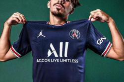 法甲梅西首秀集锦-JBO博彩平台