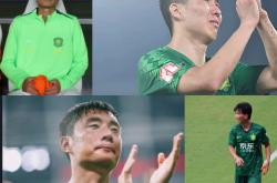 关于北京首钢赛后伤情更新，志在足总杯名次提升，目标明确，临场指挥获称赞的信息-竞博娱乐平台