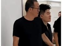 JBO网站登录 -包含风云突变！新疆广汇赛前官宣签约，欧篮联版图或变，信心回归，细节决定成败的词条