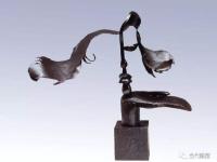 JBO网站登录 - 国际比赛日萨克拉门托国王备战国王杯，状态回暖细节曝光，态度坚定，心理建设被强调