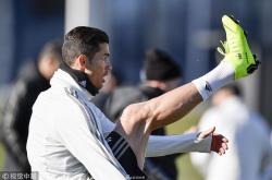 窗口期武汉三镇备战意大利杯，内部沟通细节曝光，压力陡增，细节决定成败的简单介绍-JBO娱乐平台