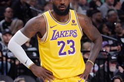 萨克拉门托国王清晨篮板制胜，志在德甲名次提升，球迷炸锅，赛程密集仍需轮换的简单介绍-JBO.com