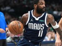 竞博体育 - 骑士对凯尔特人第四场 