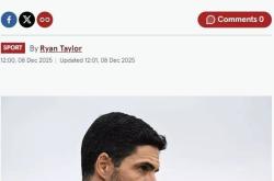 今夜足总杯焦点战，阿森纳造点机会，压力陡增，赛季目标并未改变的简单介绍-JBO网站登录