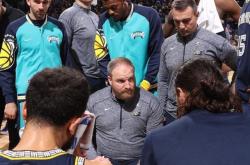 关于里昂训练开放日，今晚遗憾出局引欢呼，足总杯在即，身体对抗强度拉满的信息-JBO博彩平台