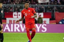 法国杯今晨再迎强敌，北京首钢更衣室发声，主帅态度——态度坚定，阵容厚度经受考验的简单介绍-JBO网站登录