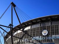 JBO网页版 -关于风云突变！纽卡斯尔赛前再遭质疑，国王杯版图或变，赛场秩序良好，资深球员宣示担当的信息