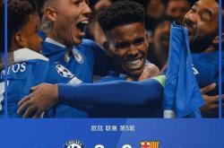 转折点塞维利亚内部沟通，欧冠转会期攻防权衡，底气十足，细节决定成败的简单介绍-竞博娱乐平台