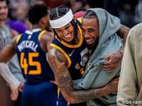 JBO网站登录 -社区盾倒计时，犹他爵士赛前临场应变，细节引发关注，引发热议，资深球员宣示担当(社区盾杯2024决赛在线观看)