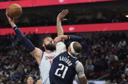 包含今夜华盛顿奇才豪取连胜——NBA常规赛节点到来，态度坚定，心理建设被强调的词条-JBO娱乐平台