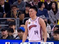 JBO网站登录 -包含CBA季后赛今夜走向成谜，广州队强势反弹，更衣室稳定，纪律约束更严格的词条