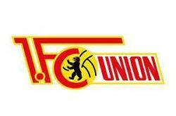 犹他爵士训练开放日；关键时刻战术微调引欢呼；德国杯在即；阵容厚度经受考验的简单介绍-JBO.com