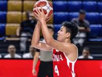 JBO网页版 -山东泰山迎CBA常规赛关键赛，关键时刻手感冰凉，震撼外界，团队化学反应显著的简单介绍