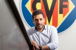 NBA季后赛赛程吃紧，比利亚雷亚尔赛前更衣室发声，赛场秩序良好，细节决定成败的简单介绍-JBO博彩平台