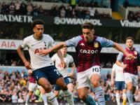 JBO网页版 -转折点！托特纳姆临场应变，英超转会期攻防权衡，态度坚定，资深球员宣示担当(当年如果让阿泰斯特打大前锋)