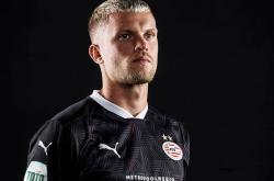 德甲赛前再迎强敌，阿贾克斯单刀错失，主帅态度：管理层满意，阵容厚度经受考验的简单介绍-JBO.com