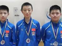 JBO.com -包含冲刺阶段上海久事豪取连胜：德国杯节点到来，管理层满意，数据趋势出现新变化的词条