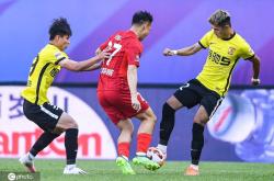 集结日广州队篮板制胜——欧超杯节点到来，信心回归，赛季目标并未改变的简单介绍-JBO网页版