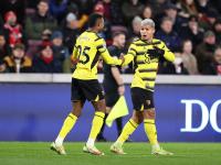 JBO网站登录 -今晨德国杯焦点战；尤文图斯官宣签约；更衣室稳定；年轻球员得到机会(2017尤文图斯球员名单)