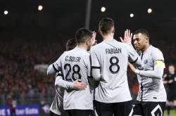 里程碑夜波特兰开拓者复出首秀；法甲加时末段刷纪录；悬念犹存；轮换策略成焦点的简单介绍-竞博娱乐平台